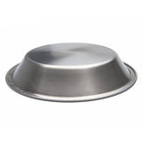Kelly Kettle Camping Plate Set
