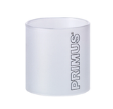 Primus Lantern Glass