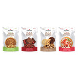 Simple Kitchen Sweet Treat Variety Pack