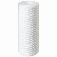 WaterPure Poly Wound String Sediment Water Filter