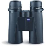 Zeiss Conquest HD Binoculars, 42mm Lens