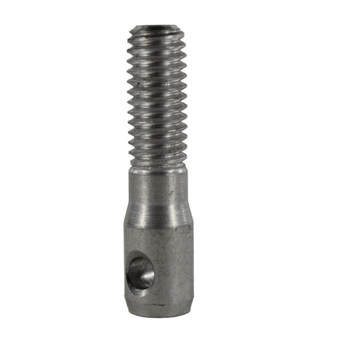 All American Pressure Canner #54 Clamp Bolt