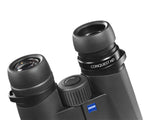 Zeiss Conquest HD Binoculars, 32mm Lens