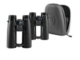 Zeiss Victory SF Binoculars, 42mm Lens