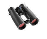 Zeiss Victory SF Binoculars, 42mm Lens