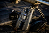 Zeiss Victory RF Binoculars, 54mm Lens