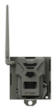 SpyPoint Flex-Series Steel Security Box